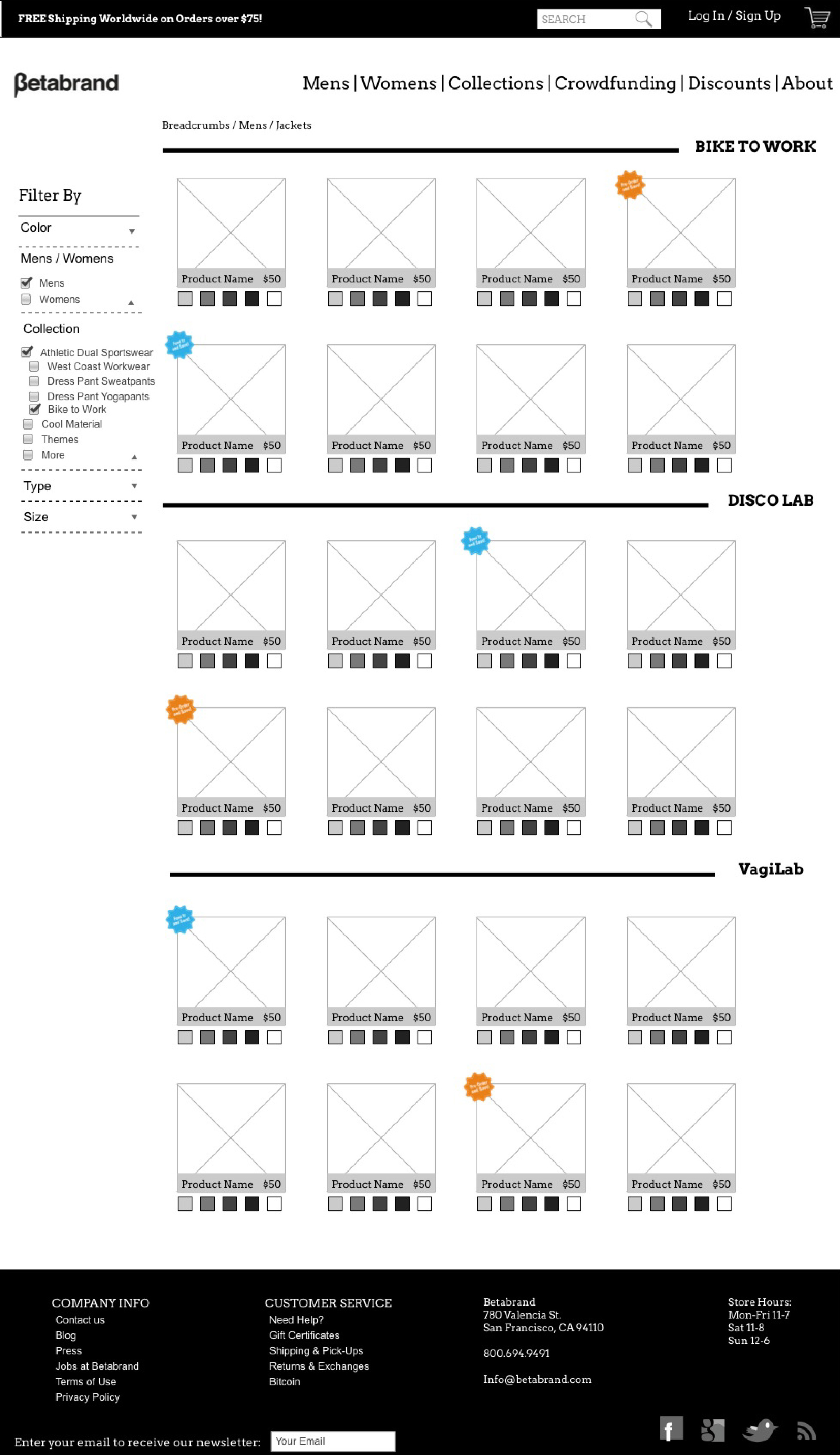 Categories Page With Filter Expansion-02